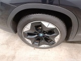  Bmw  iX3 BMW  sDrive35 5d #74