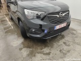  Opel  Combo Opel  Life 1.5 Turbo D BlueI 96kW S/S Elegance L1H1 5d #58