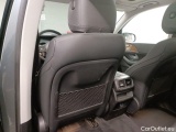  Mercedes  G-Klasee Mercedes-Benz GLE GLE 350 de 4MATIC 5d #72