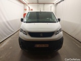  Peugeot  Expert Peugeot  Standard Premium L2 1.5 BlueHDi 120 S&S 4d #5