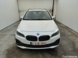  Bmw  Serie 2 BMW 2 Reeks Active Tourer 218i (100kW) 5d #5