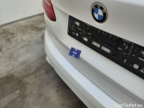  Bmw  Serie 2 BMW 2 Reeks Active Tourer 218i (100kW) 5d #26