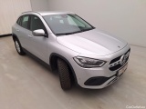  Mercedes  GLA Mercedes,  '20, Mercedes-Benz   200 d Business Solution 5d #9
