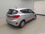  Ford  Fiesta Ford,  '17, Ford  1.1i 52kW Business Class 5d #8