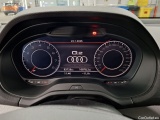  Audi  Q2 Audi,  FL'20, Audi  1.5 35 TFSI 110kW S tronic Business Edit 5 #18