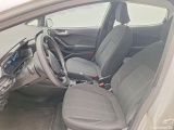  Ford  Fiesta Ford,  '17, Ford  1.1i 52kW Business Class 5d #3
