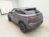  Citroen  DS3 DS,  CB '19, DS 3 Crossback PureTech 130 Automatic So Chic 5d #6