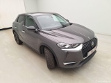  Citroen  DS3 DS,  CB '19, DS 3 Crossback PureTech 130 Automatic So Chic 5d #9