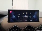  Citroen  DS3 DS,  CB '19, DS 3 Crossback PureTech 130 Automatic So Chic 5d #19