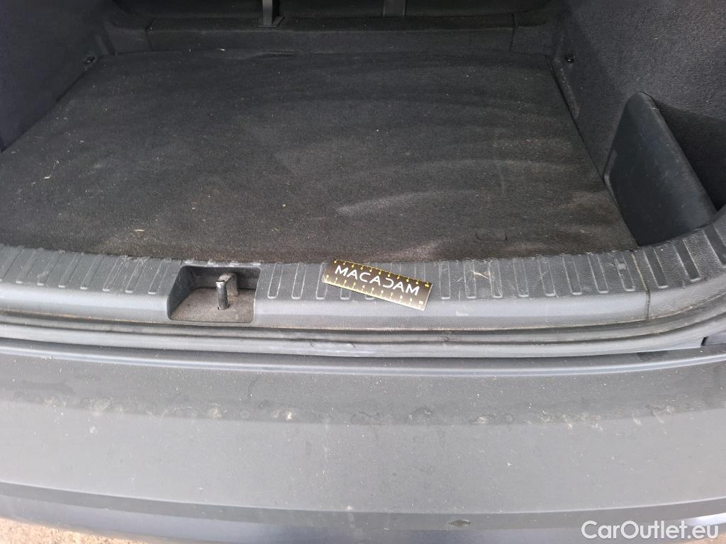  Skoda  Karoq  Business 2.0 TDI 150CV BVM6 E6dT #7