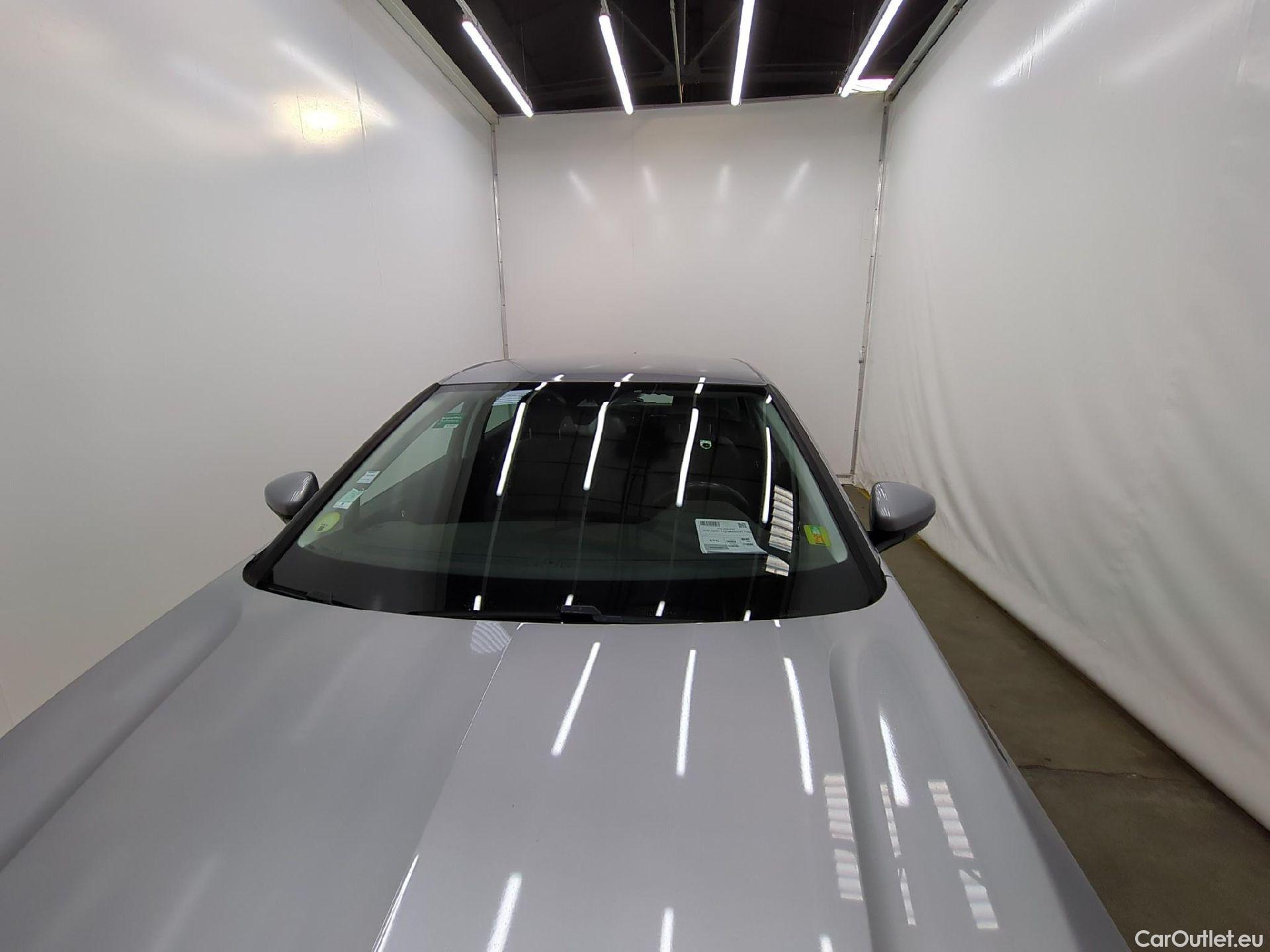  Opel   Grandland X Grandland X Elegance Business 1.5 130CV BVA8 E6d #9