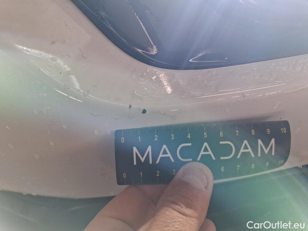  Citroen  C3 CITROEN  Société / 2020 / 5P / Berline / VU BlueHDi 100 S&S BVM6 Feel #10