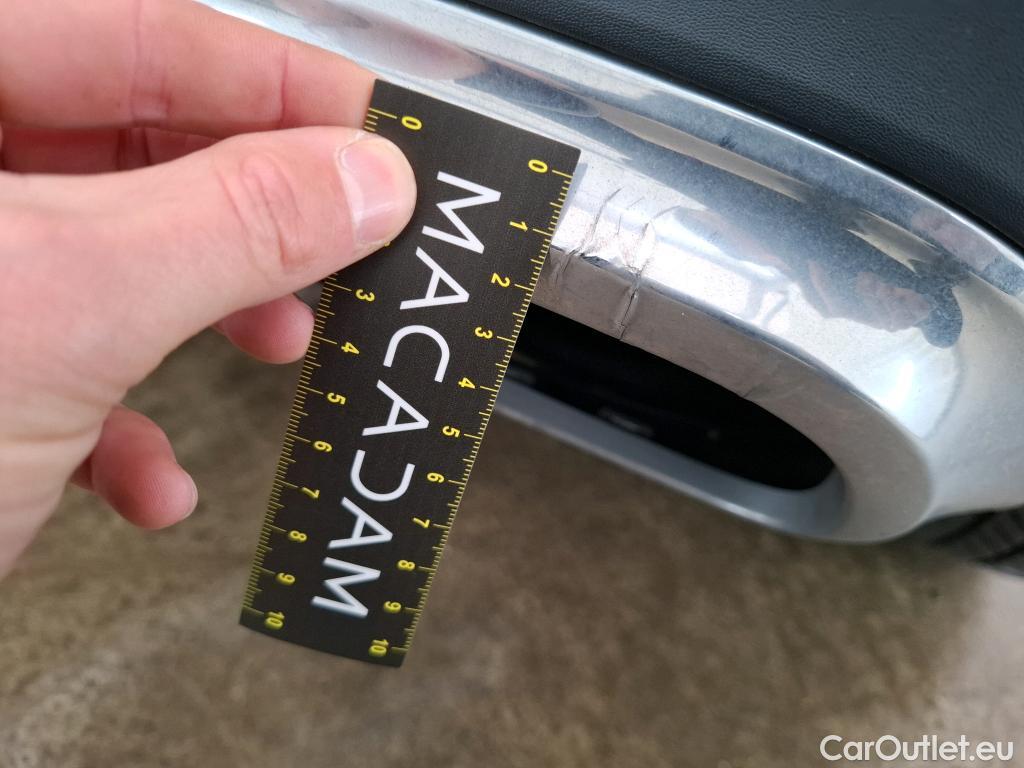  Mercedes  GLA MERCEDES-BENZ  / 2020 / 5P / SUV 1.3  250 e BUSINESS LINE DCT #8