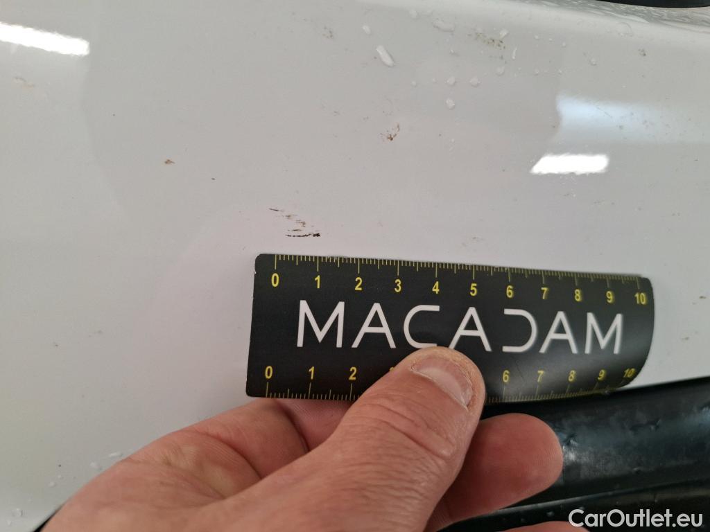  Citroen  C3 CITROEN  Société / 2020 / 5P / Berline / VU BlueHDi 100 S&S BVM6 Feel #9