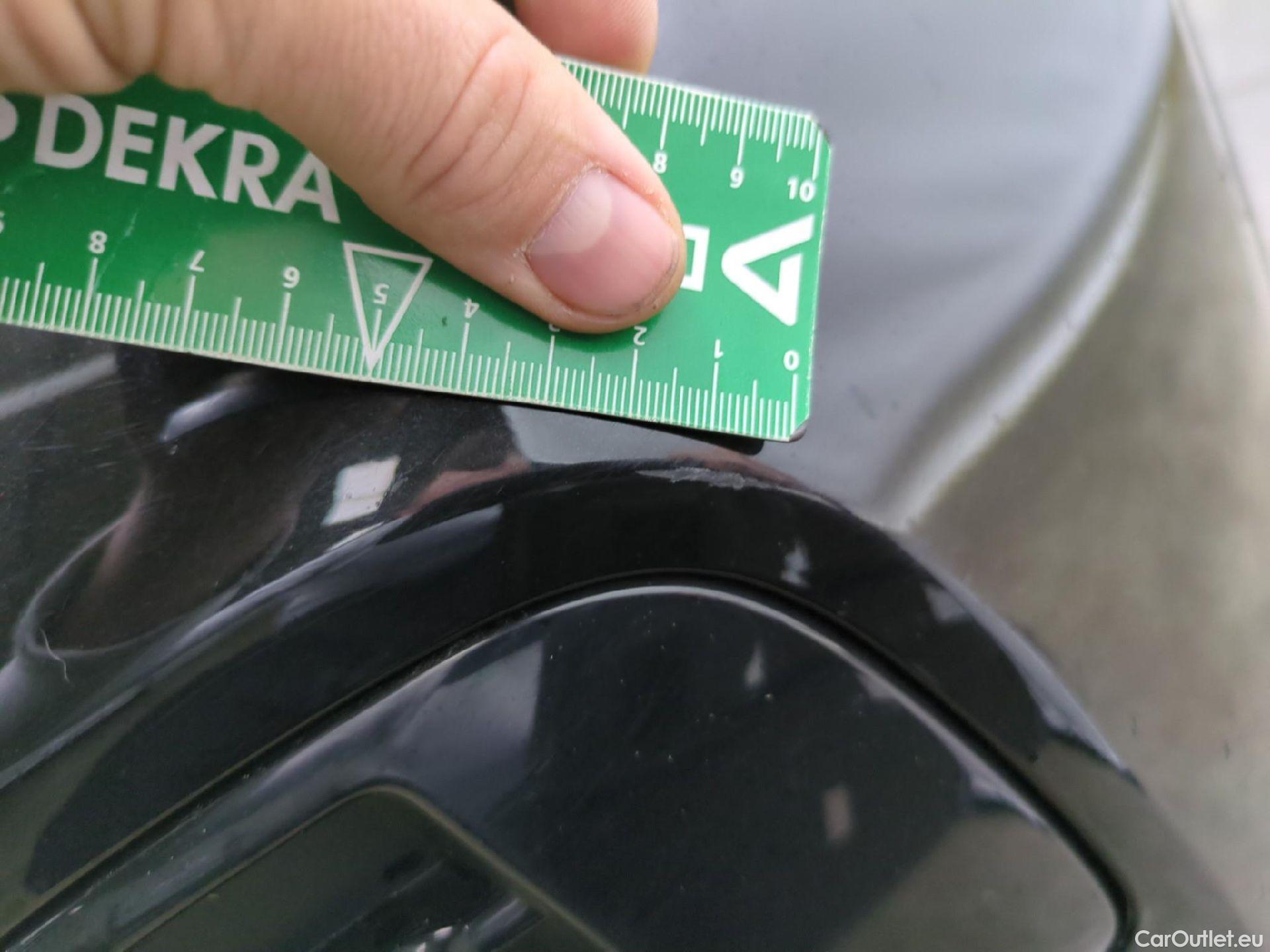  Bmw  X2 Série  sDrive 18i Lounge 1.5 135CV BVM6 E6d #24