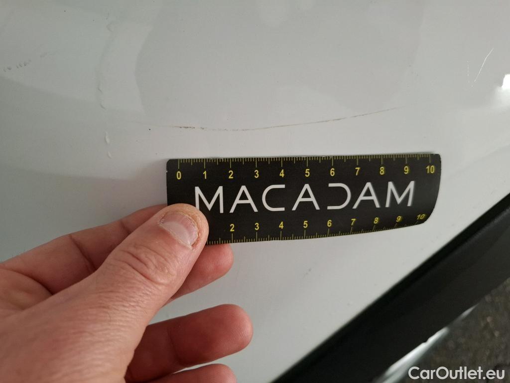  Citroen  C3 CITROEN  Société / 2020 / 5P / Berline / VU BlueHDi 100 S&S BVM6 Feel #20