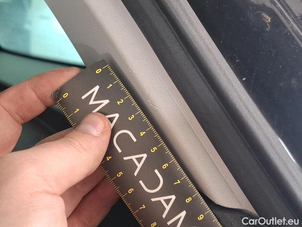  Skoda  Karoq  Business 2.0 TDI 150CV BVM6 E6dT #21