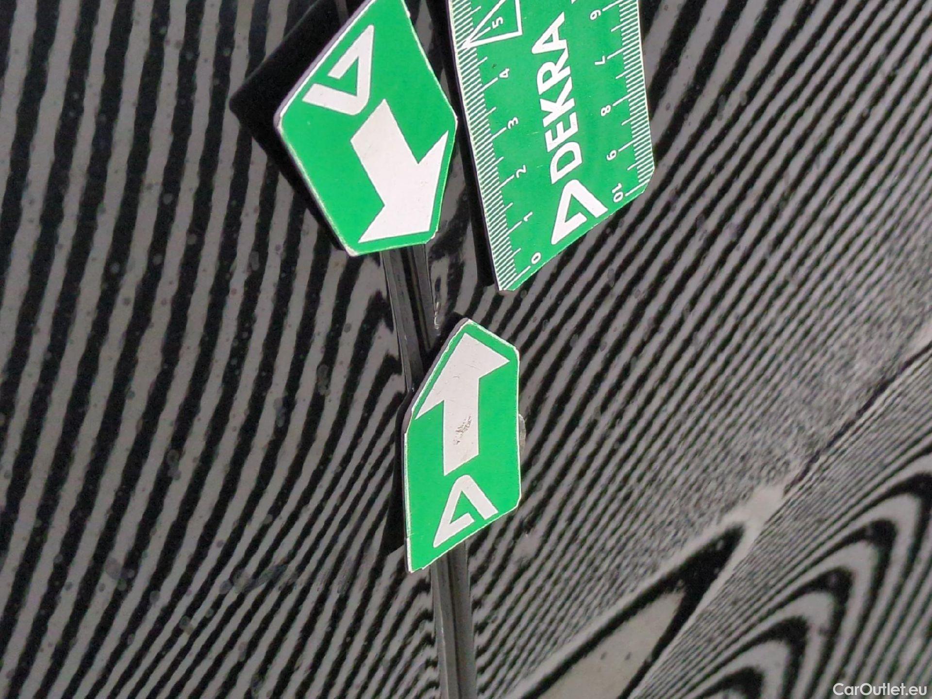  Bmw  X2 Série  sDrive 18i Lounge 1.5 135CV BVM6 E6d #32