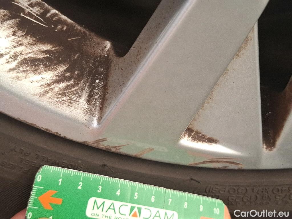  Peugeot  3008  Active Business 1.5 HDi 130CV BVA8 E6dT #14