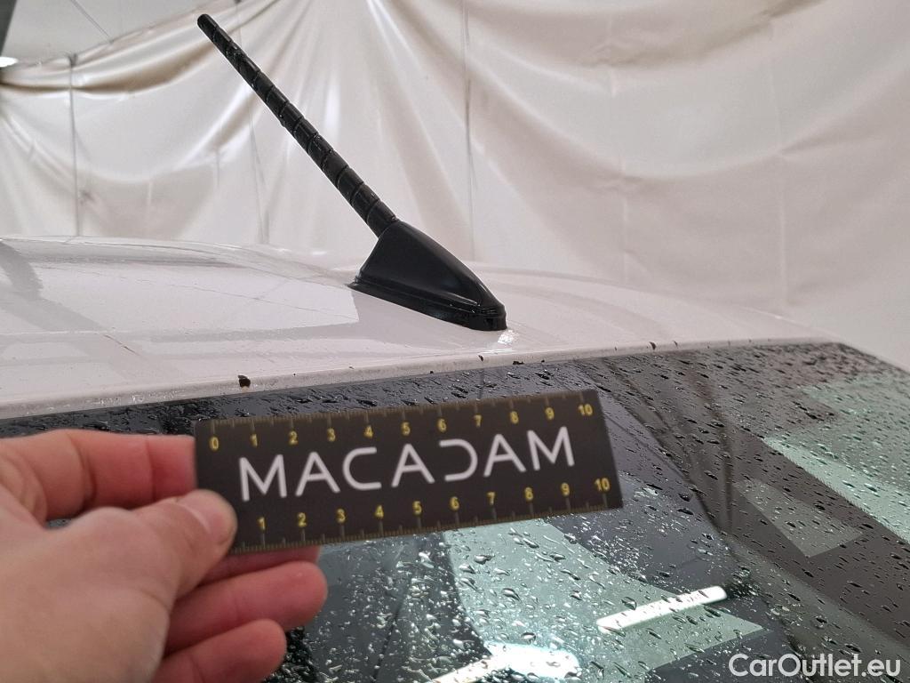  Citroen  Berlingo  Fourgon Driver M 1000 1.5 BlueHDi 100CV BVM5 E6dT #18