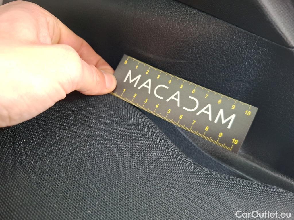  Mercedes  GLA MERCEDES-BENZ  / 2020 / 5P / SUV 1.3  250 e BUSINESS LINE DCT #21