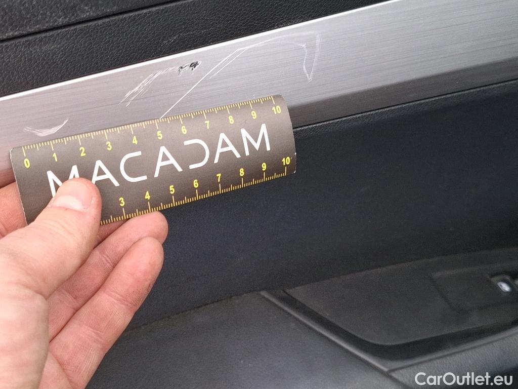  Skoda  Karoq  Business 2.0 TDI 150CV BVM6 E6dT #13