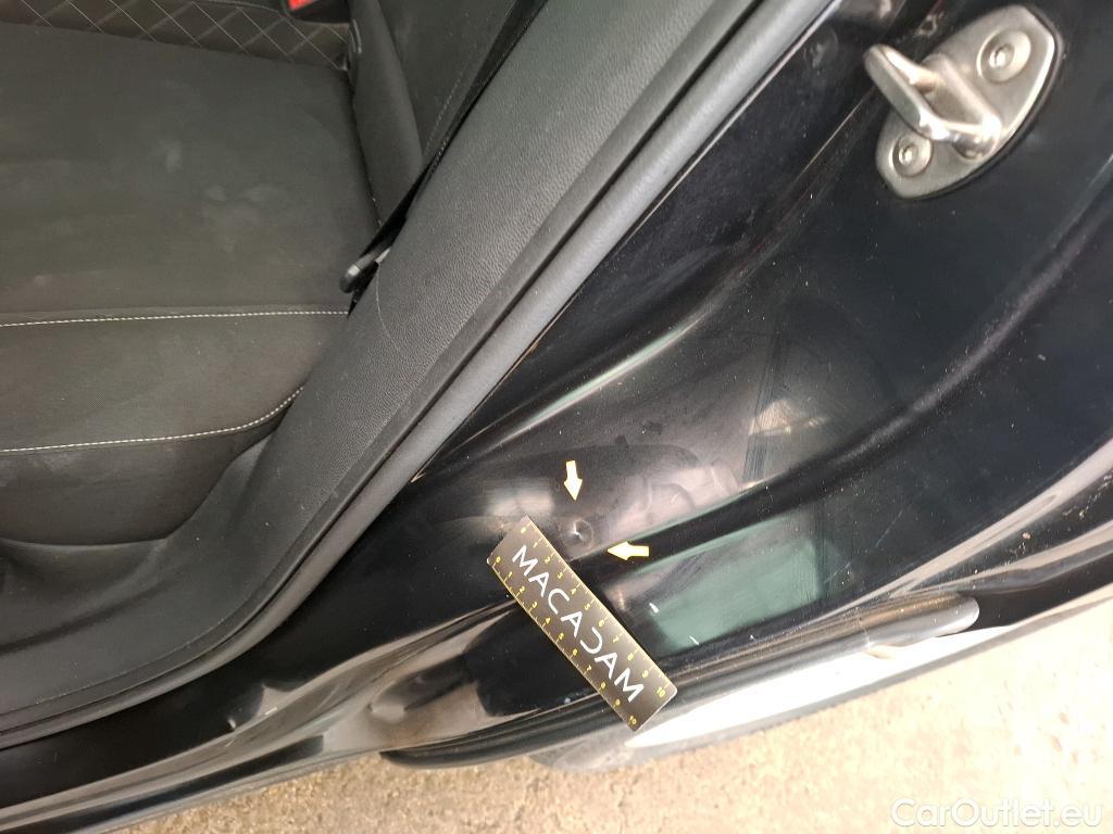  Skoda  Karoq  Business 2.0 TDI 150CV BVM6 E6dT #23