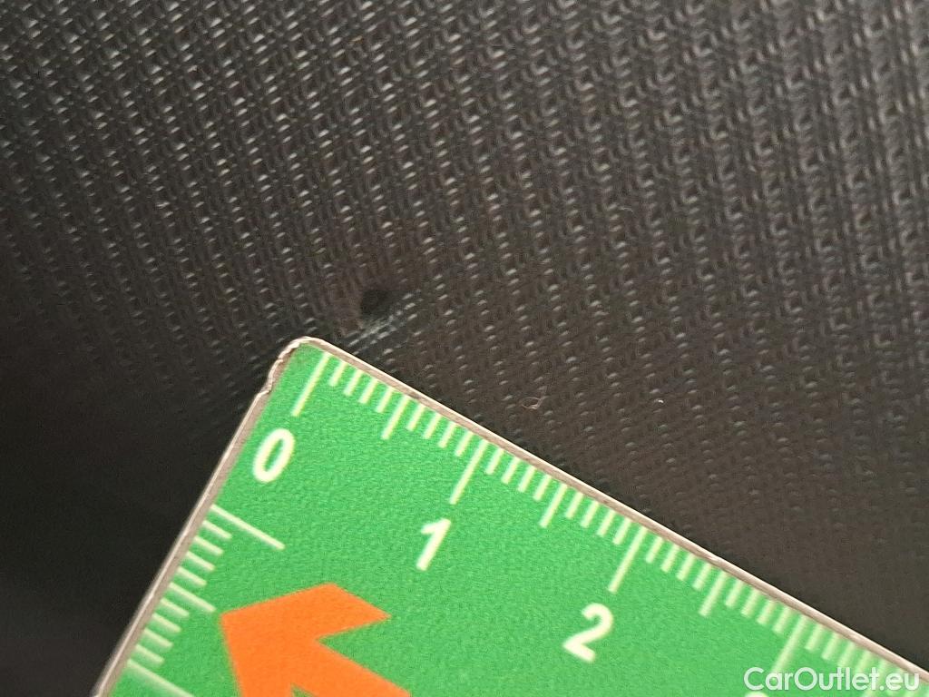  Citroen  C5  Aircross Feel 1.5 BlueHDi 130CV BVA8 E6d #7