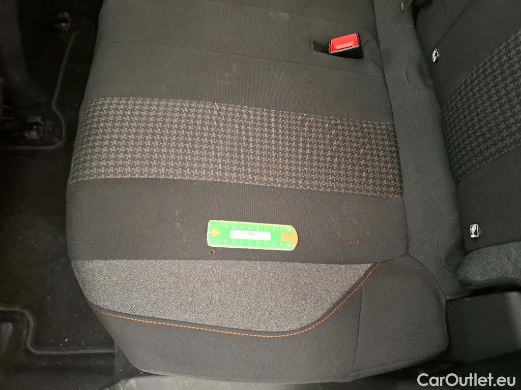  Peugeot  3008  Active Business 1.5 HDi 130CV BVA8 E6dT #33