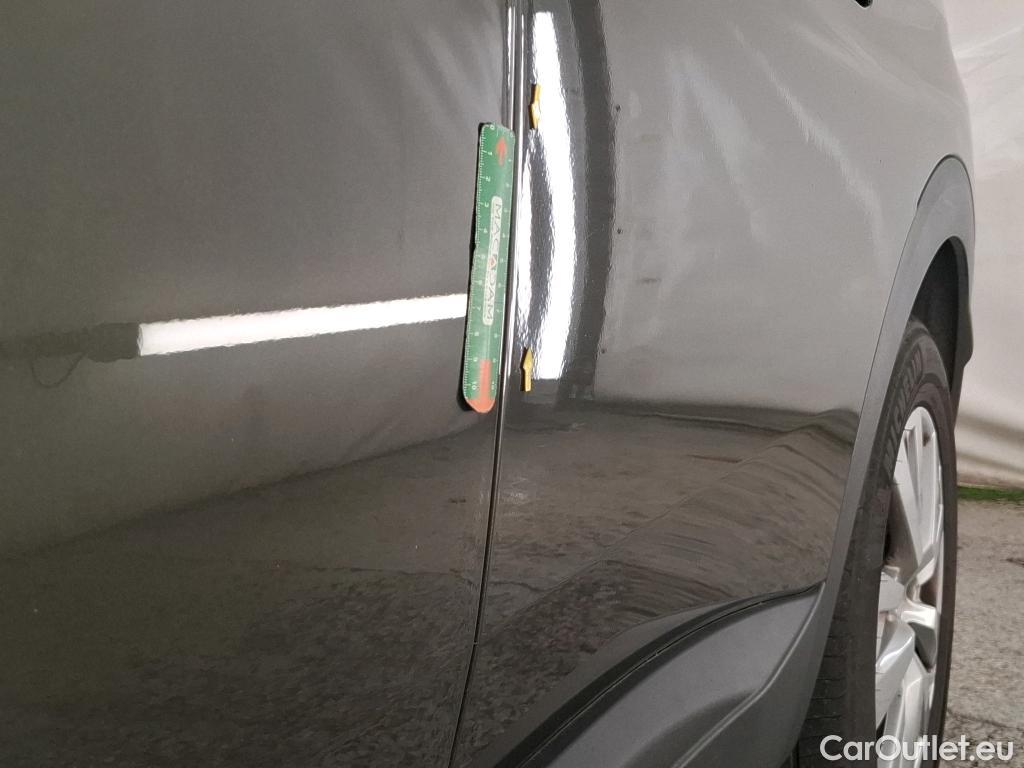  Peugeot  3008  Active Business 1.5 HDi 130CV BVA8 E6dT #4