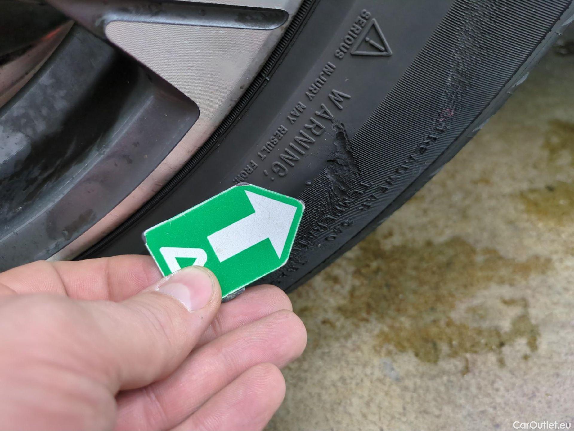  Bmw  X2 Série  sDrive 18i Lounge 1.5 135CV BVM6 E6d #8