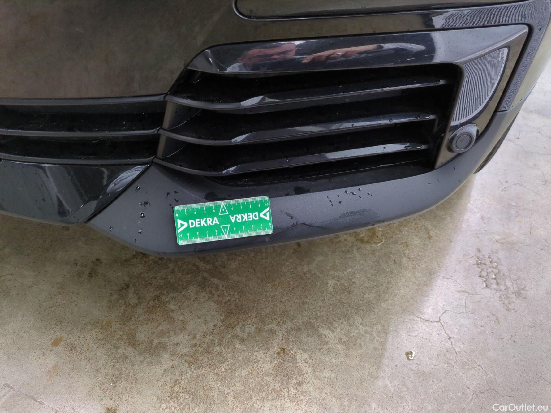  Bmw  X2 Série  sDrive 18i Lounge 1.5 135CV BVM6 E6d #22