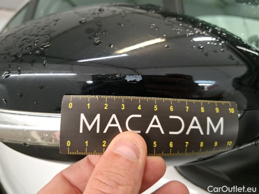  Citroen  C3 CITROEN  Société / 2020 / 5P / Berline / VU BlueHDi 100 S&S BVM6 Feel #18