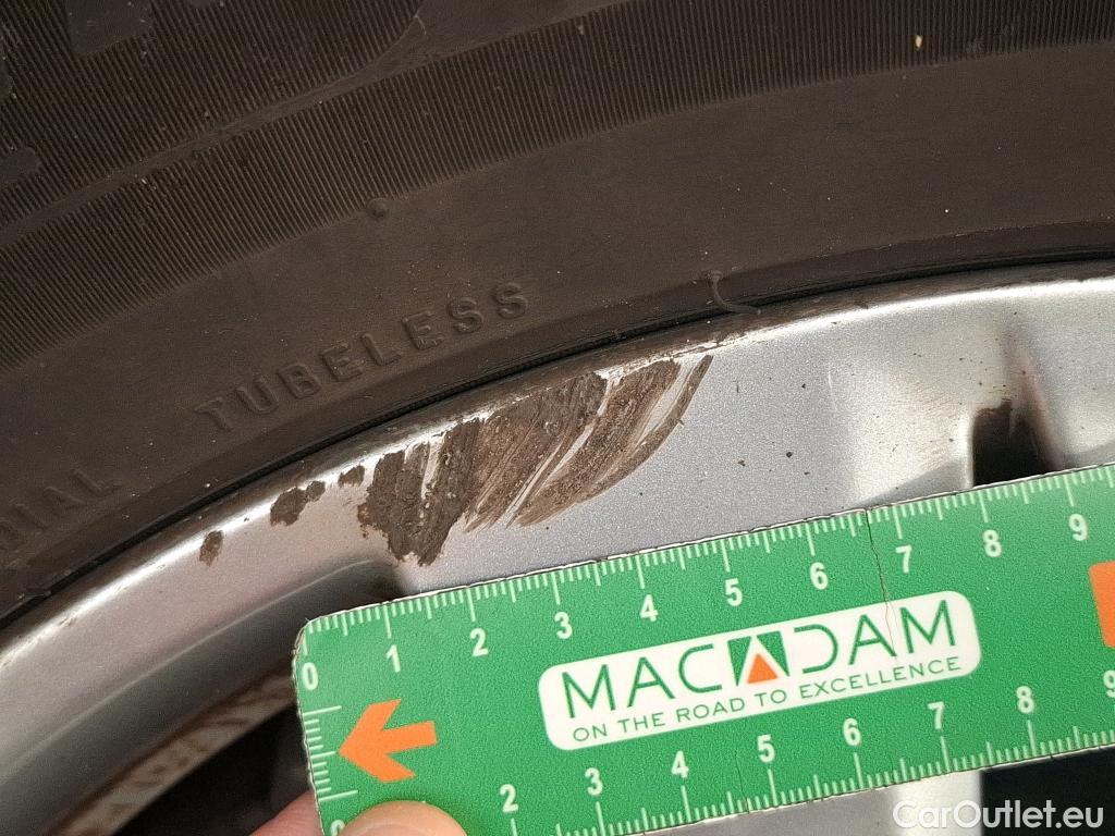  Peugeot  3008  Active Business 1.5 HDi 130CV BVA8 E6dT #10