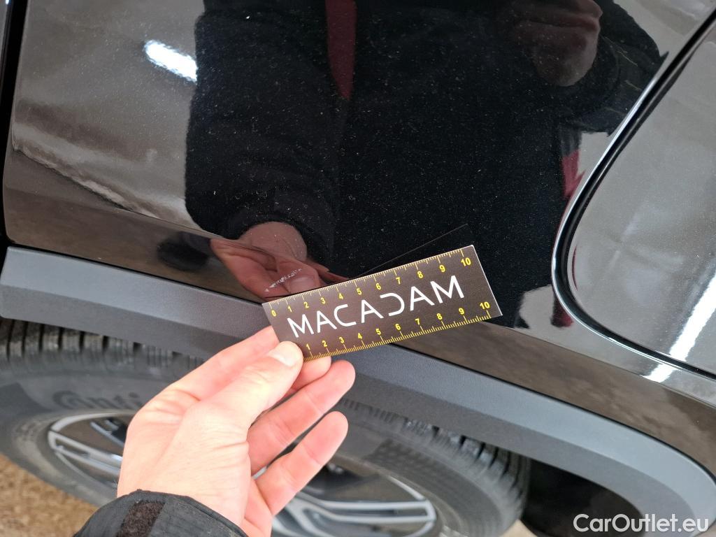  Mercedes  GLA MERCEDES-BENZ  / 2020 / 5P / SUV 1.3  250 e BUSINESS LINE DCT #17