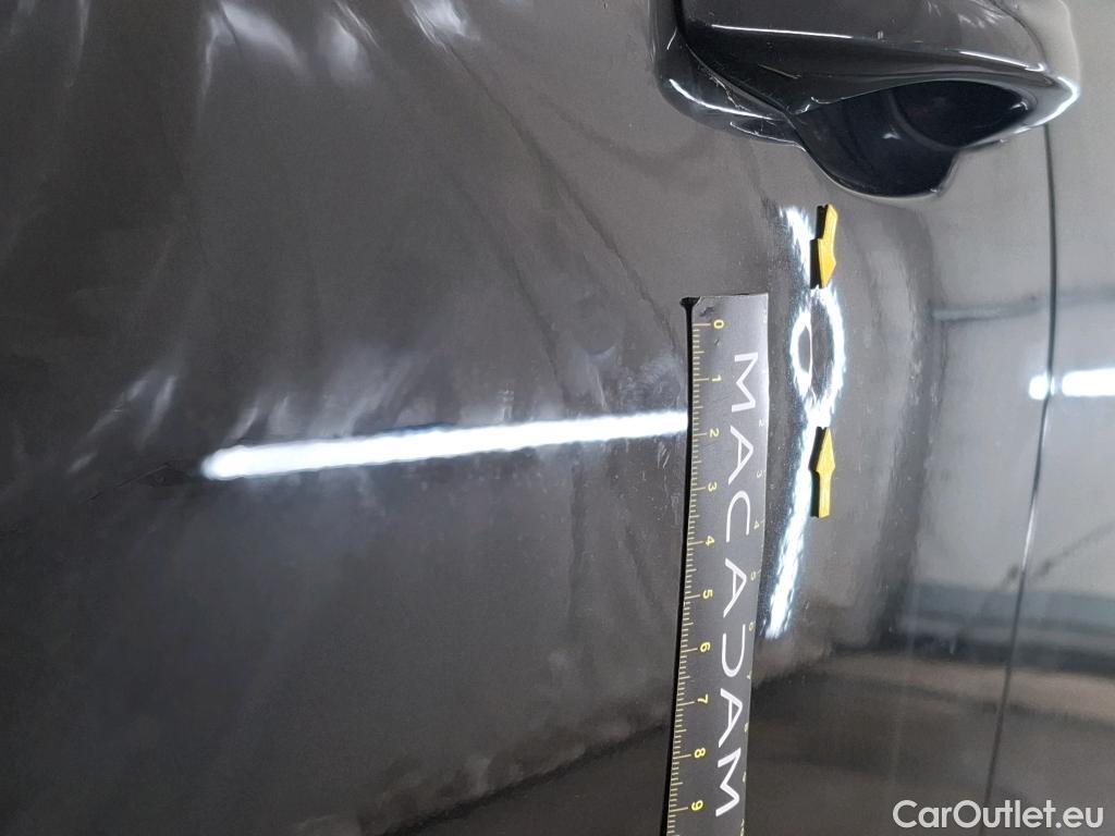  Skoda  Karoq  Business 2.0 TDI 150CV BVM6 E6dT #26