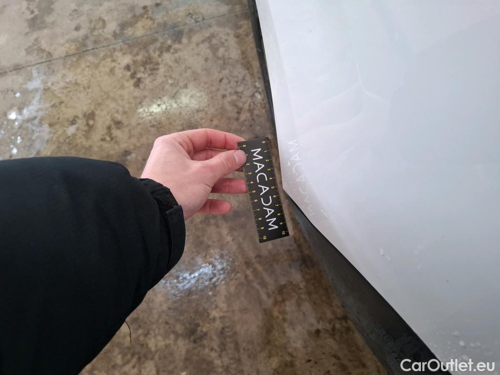  Citroen  Berlingo  Fourgon Driver M 1000 1.5 BlueHDi 100CV BVM5 E6dT #10