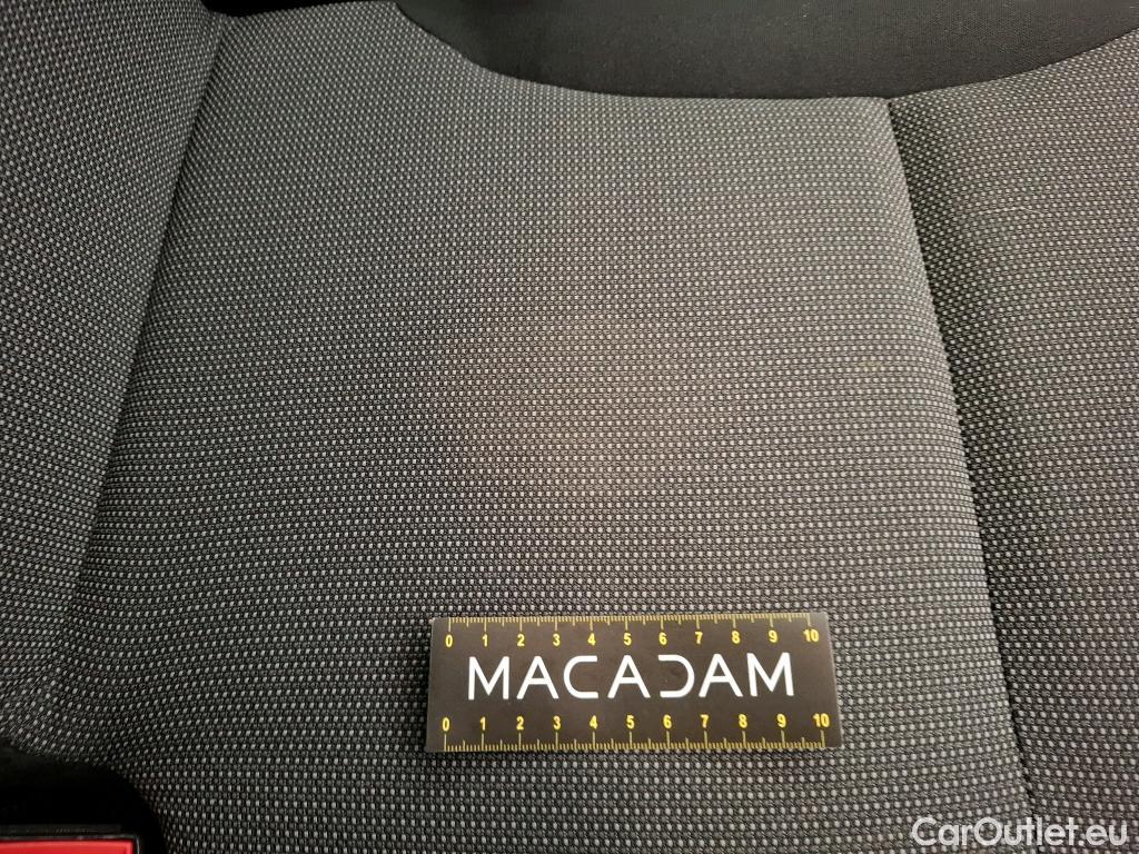  Citroen  Berlingo  Fourgon Driver M 1000 1.5 BlueHDi 100CV BVM5 E6dT #26