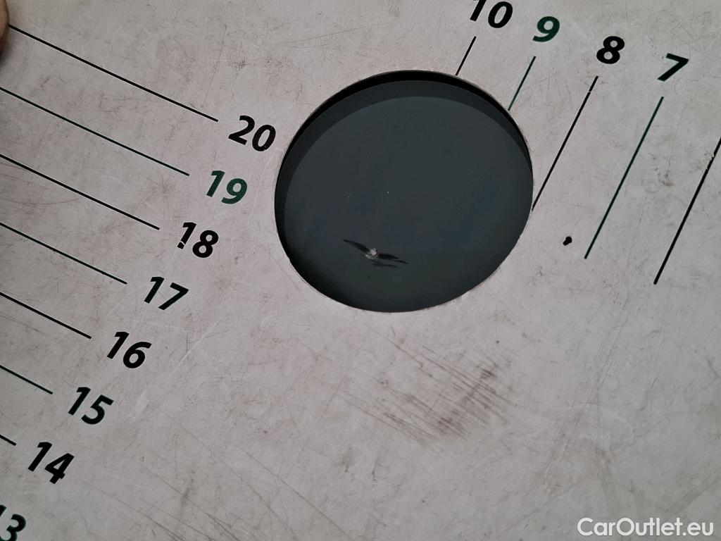  Mercedes  GLA MERCEDES-BENZ  / 2020 / 5P / SUV 1.3  250 e BUSINESS LINE DCT #2