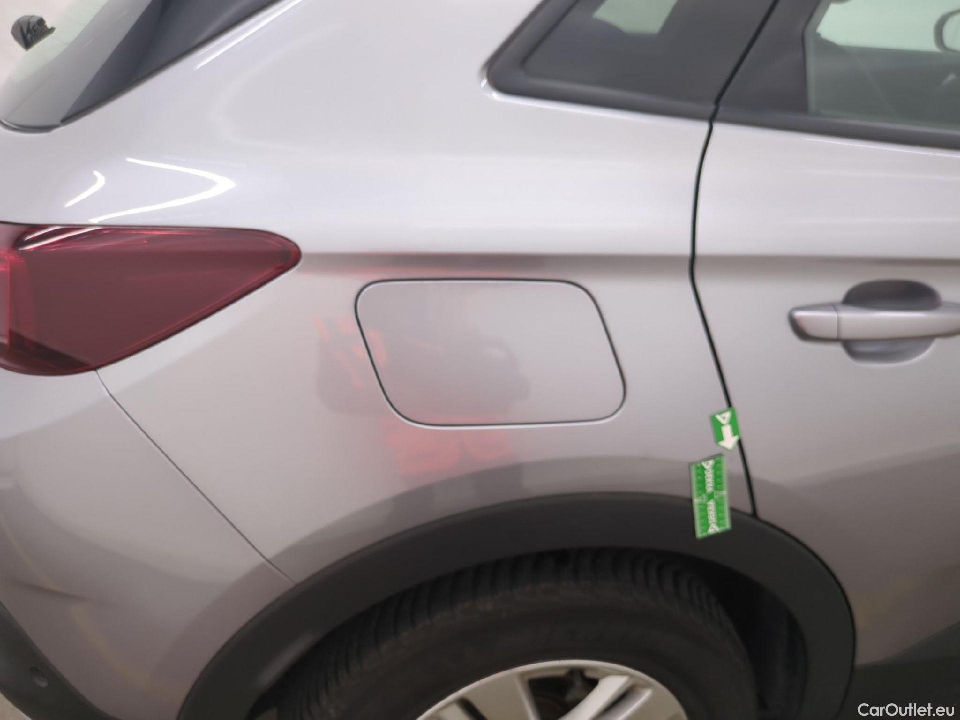  Opel   Grandland X Grandland X Elegance Business 1.5 130CV BVA8 E6d #16