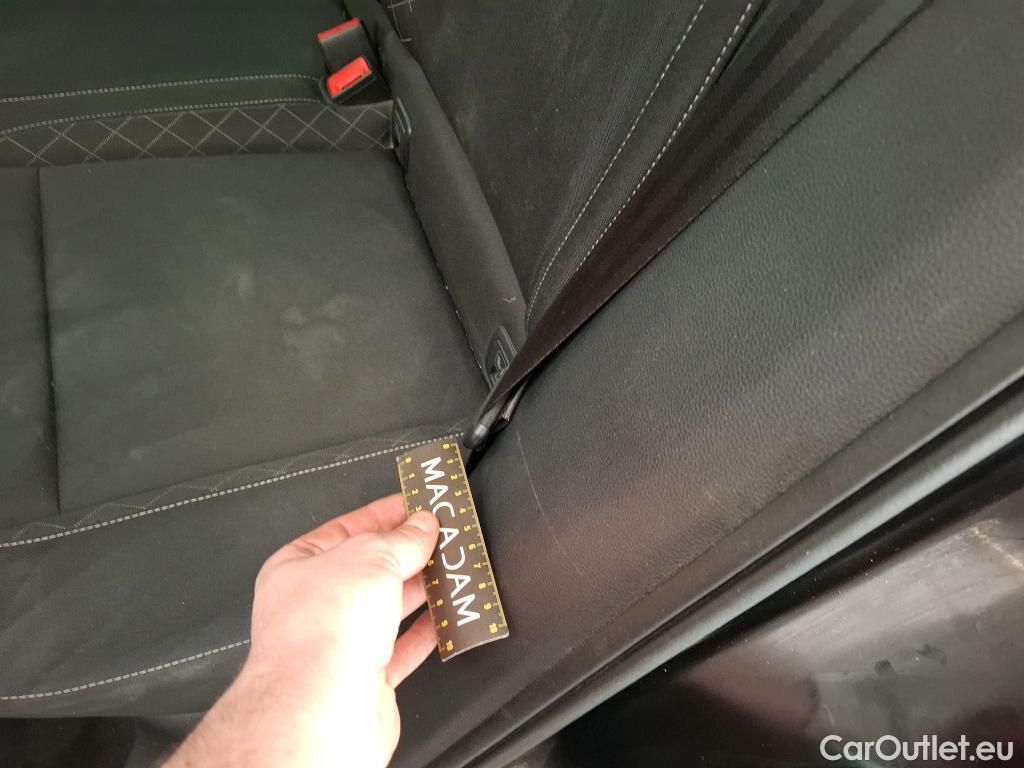  Skoda  Karoq  Business 2.0 TDI 150CV BVM6 E6dT #16