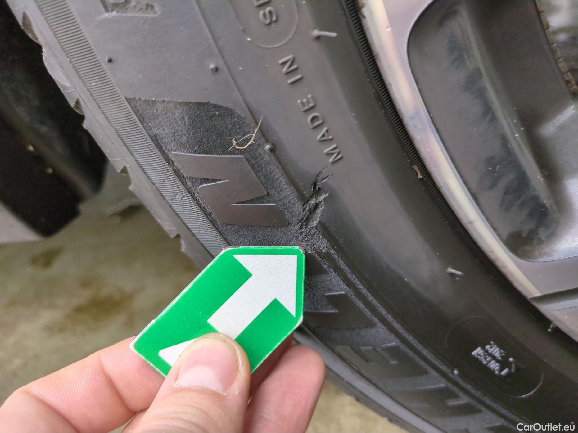  Bmw  X2 Série  sDrive 18i Lounge 1.5 135CV BVM6 E6d #4