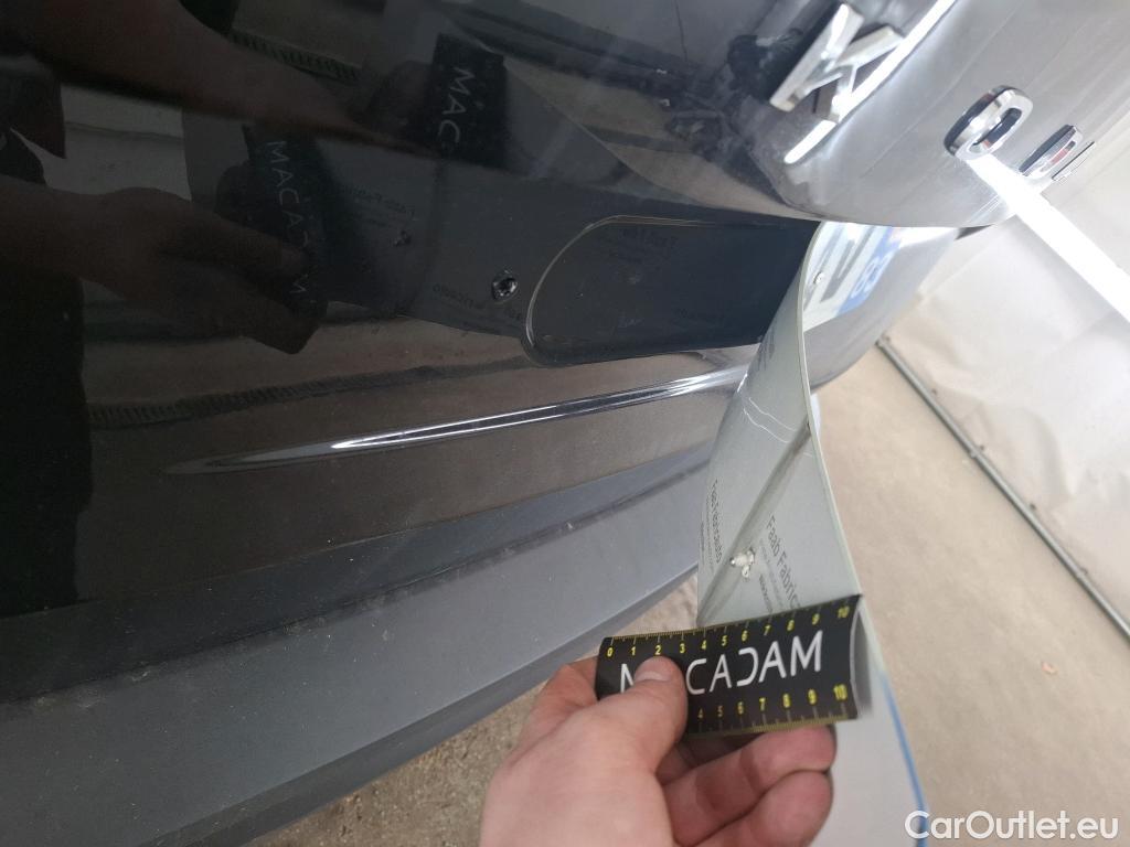  Skoda  Karoq  Business 2.0 TDI 150CV BVM6 E6dT #38