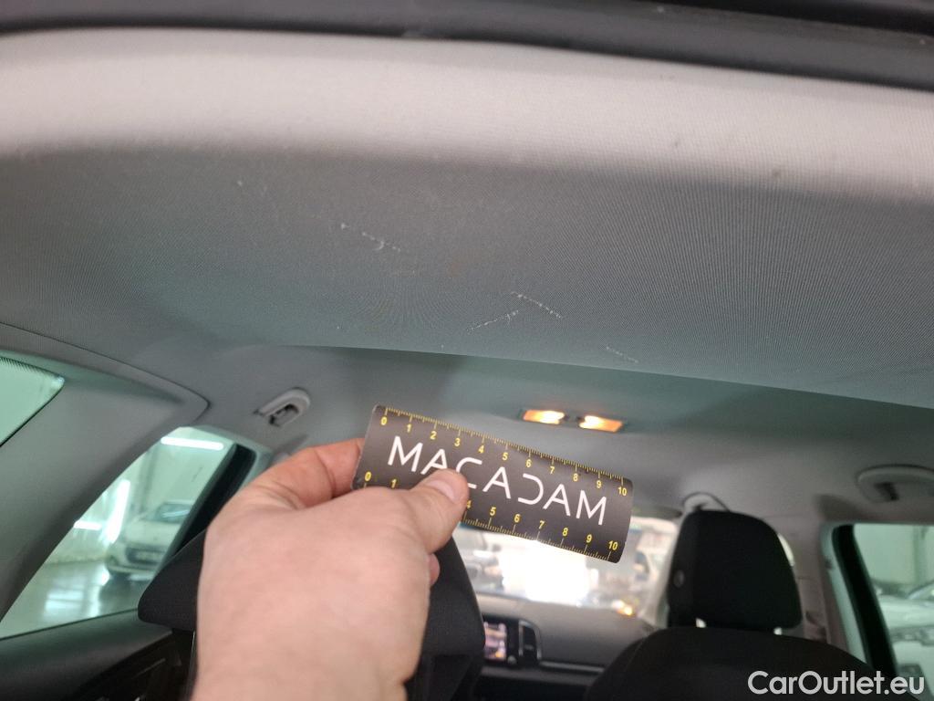  Skoda  Karoq  Business 2.0 TDI 150CV BVM6 E6dT #1