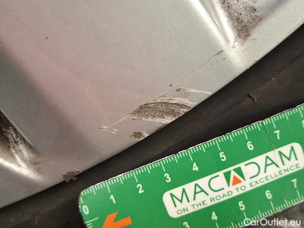  Peugeot  3008  Active Business 1.5 HDi 130CV BVA8 E6dT #30