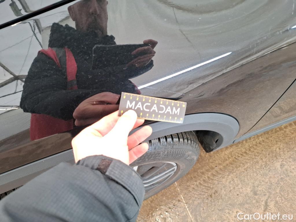  Mercedes  GLA MERCEDES-BENZ  / 2020 / 5P / SUV 1.3  250 e BUSINESS LINE DCT #11