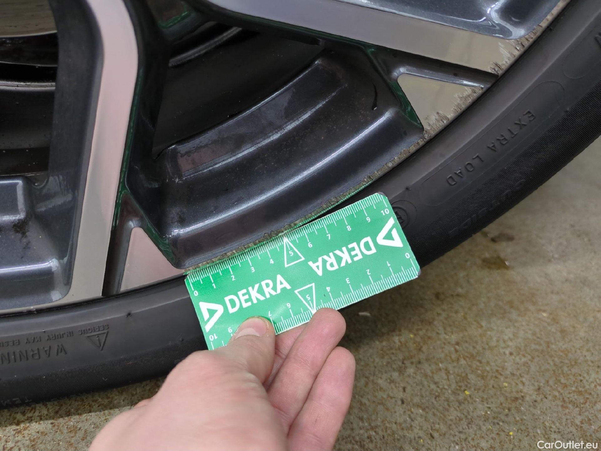  Bmw  X2 Série  sDrive 18i Lounge 1.5 135CV BVM6 E6d #7