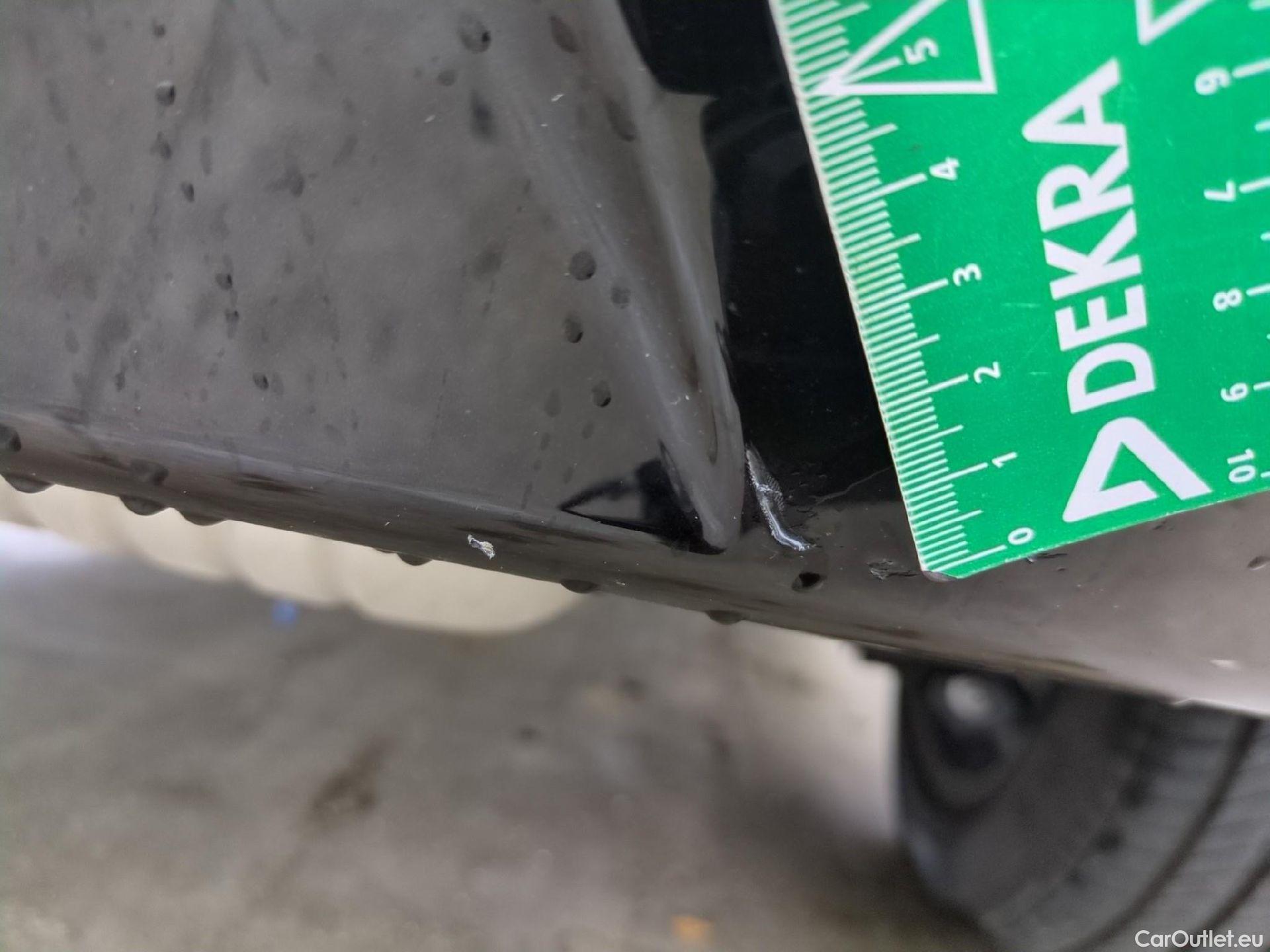  Bmw  X2 Série  sDrive 18i Lounge 1.5 135CV BVM6 E6d #39