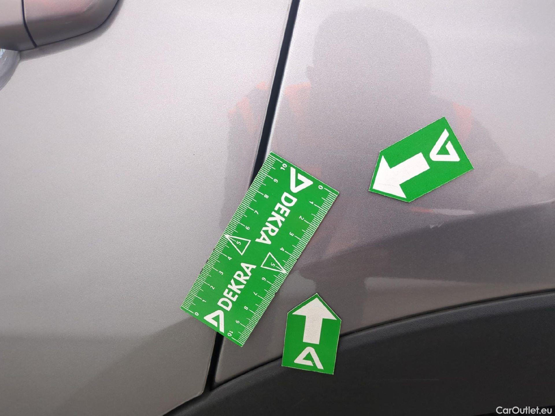  Opel   Grandland X Grandland X Elegance Business 1.5 130CV BVA8 E6d #15