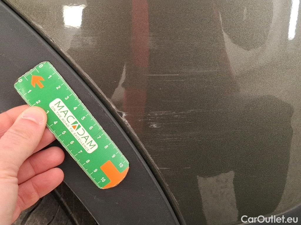  Peugeot  3008  Active Business 1.5 HDi 130CV BVA8 E6dT #7